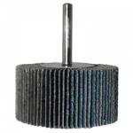 ABRABORO 040260300400