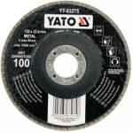 TOYA YATO YT-83275