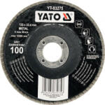 TOYA YATO YT-83274