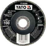 TOYA YATO YT-83295