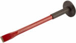 TOP TOOLS 03A230 Dalta