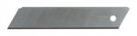 Fiskars Set 5 lame cutter CarbonMax Fiskars Carbon 12.5x2.5 cm Argintiu (1027233)