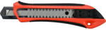 TOYA YATO YT-75072