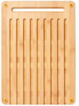 Fiskars Tocator din lemn de bambus Fiskars Functional Form Tocator