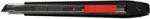 TOYA YATO YT-75003