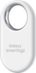 Samsung Galaxy SmartTag2 - white EI-T5600BWEGEU