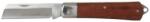 PROLINE Cutit Constructie Universal Drept 70mm (30095) - 24mag