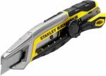 STANLEY FMHT10592-0