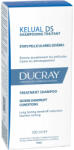 Ducray Sampon tratament pentru reducerea scuamelor cu efect anti-recidiva Kelual DS 100 ml