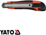 TOYA YATO YT-75071
