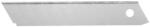 PROLINE Lame Cutter Segmentate Sk5 18mm, 10/set (31005) - 24mag