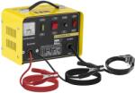 MSW S-CHARGER-20A