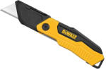 DEWALT DWHT10916-0