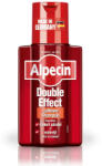 Alpecin Sampon dublu efect 200 ml