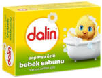 Dalin Sapun solid cu musetel 100 g