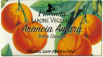La Dispensa Sapun vegetal cu portocale amare Florinda 100 g