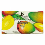 La Dispensa Sapun vegetal cu mango Florinda 100 g
