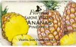 La Dispensa Sapun vegetal cu ananas Florinda 100 g