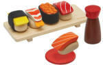 Plan Toys Sushi készlet (3627)
