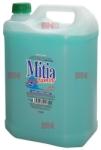 Mitia Sapun lichid Ocean Fresh 5 l