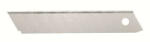 MEGA Lame Cutter Segmentate 18mm, 10/set (31018h) - pcone