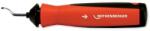 Rothenberger - Debavurator Gratfix HSS [21655] (21655) - bricolaj-mag