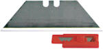 MEGA Lame Cutter Trapez 60mm, 10/set (31301) - 24mag