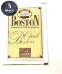  Boston Mentás forró csokoládé 28 gr