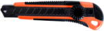 Gadget 370204
