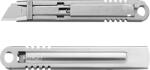 OLFA SK-12