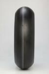 Pirelli DIABLO Superbike SCX 190/60 R17