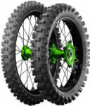 Michelin StarCross 6 Medium Soft 80/100-21 51M
