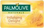 Palmolive Sapun Indulging Delight 90 g