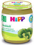 HiPP Bio Brokkoli főzelék 125 g 5 hó+