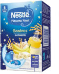 Nestlé Pizsama Hami Gluténmentes Banános folyékony gabonás bébiétel 2x 200 ml 6 hó+