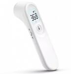 Chicco Érintésmentes családi infra homlokhőmérő