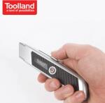 ToolLand MES08
