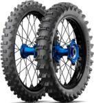 Michelin StarCross 6 Sand 100/90-19 57M