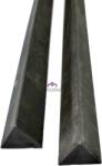 Bisonte BT0009419 + BT0009418 Set cutite ghilotina pavele 420 mm GP42 (BT0009419 + BT0009418)