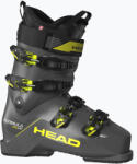 HEAD Formula 100 MV Anthracite