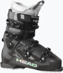 HEAD Edge 85 W HV Anthracite 2024