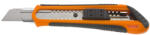 Kapriol 32794