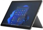 Microsoft Surface Go 4 XHU-00006 Tablete