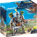Playmobil Novelmore Harci robot (71300)