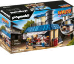 Playmobil Naruto Ichiraku Ramen étterem (70668)