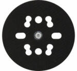 Bosch Taler cauciuc pentru slefuitor cu excentric Bosch Backing Pad 150mm, MH 150 mm (3608601006)