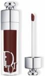 Dior Dior Addict Lip Maximizer luciu de buze pentru un volum suplimentar culoare 020 Mahogany 6 ml