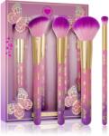 I Heart Revolution Butterfly set perii machiaj