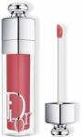 Dior Dior Addict Lip Maximizer luciu de buze pentru un volum suplimentar culoare 009 Intense Rosewood 6 ml