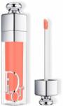 Dior Dior Addict Lip Maximizer luciu de buze pentru un volum suplimentar culoare 004 Coral 6 ml